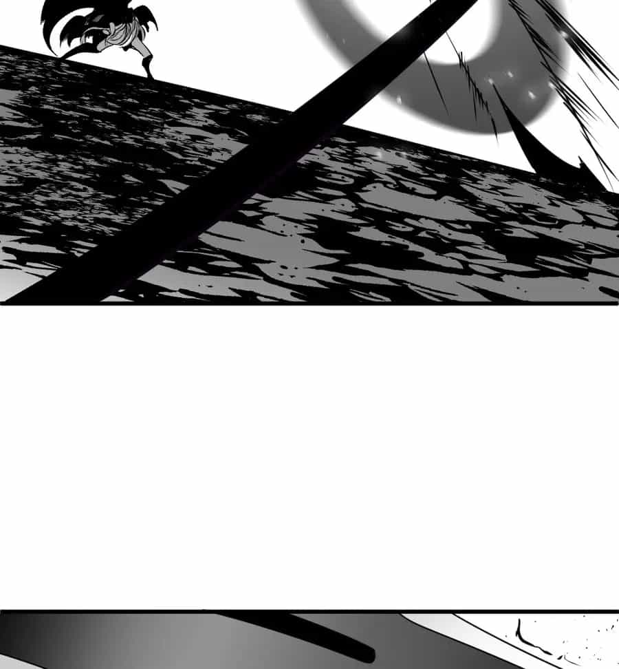 Dưới Đáy Vực Sâu (Sunken Depths Comics) - Chương 5 - ảnh 68