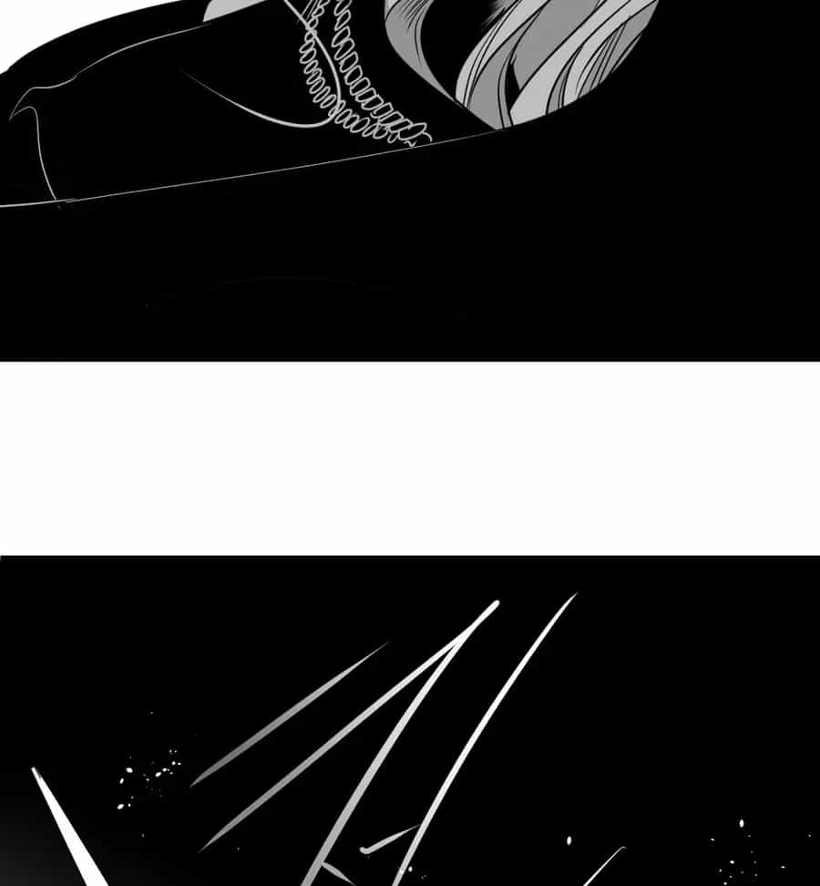 Dưới Đáy Vực Sâu (Sunken Depths Comics) - Chương 5 - ảnh 74