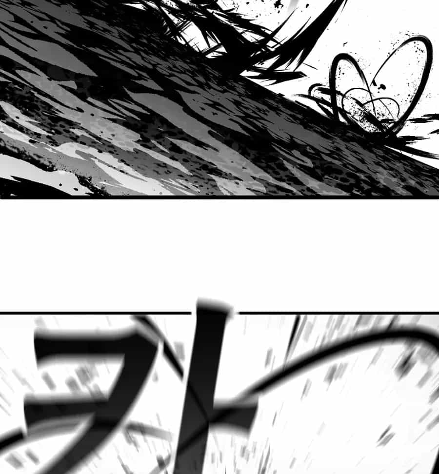 Dưới Đáy Vực Sâu (Sunken Depths Comics) - Chương 5 - ảnh 78