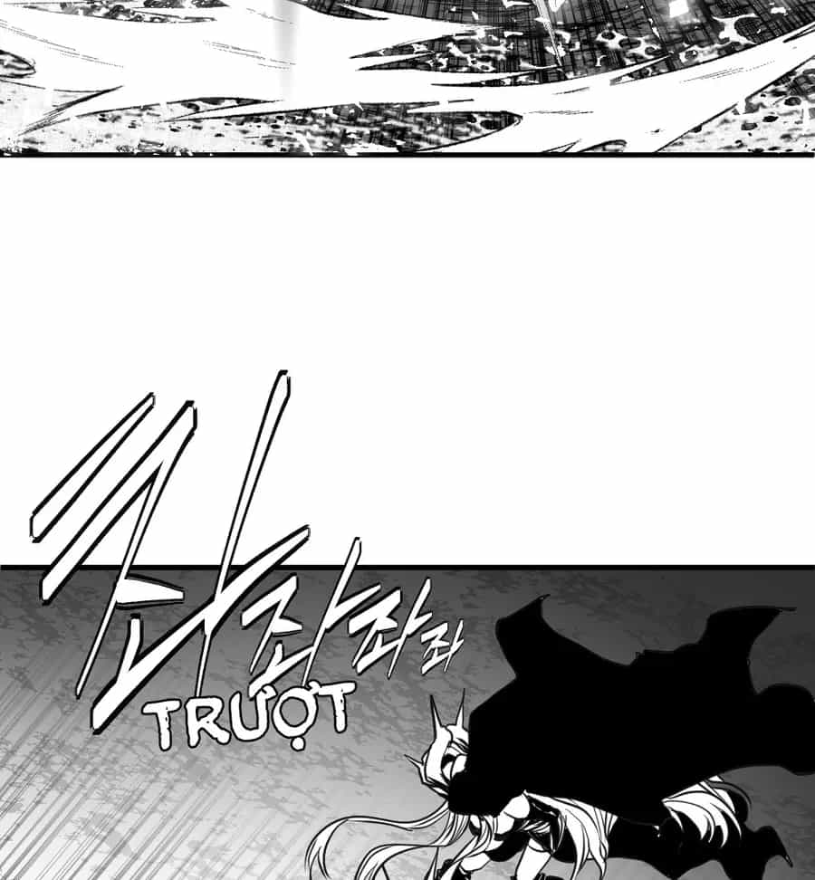 Dưới Đáy Vực Sâu (Sunken Depths Comics) - Chương 5 - ảnh 96