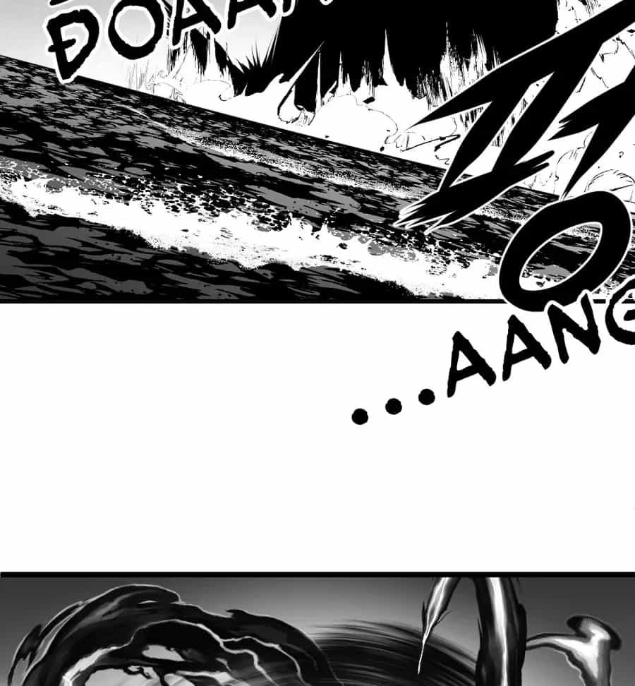 Dưới Đáy Vực Sâu (Sunken Depths Comics) - Chương 6 - ảnh 15