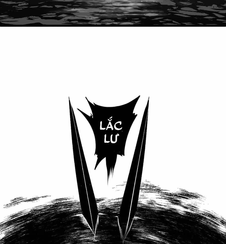 Dưới Đáy Vực Sâu (Sunken Depths Comics) - Chương 6 - ảnh 17