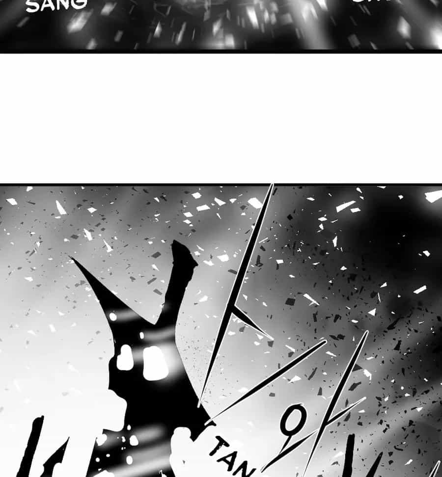 Dưới Đáy Vực Sâu (Sunken Depths Comics) - Chương 6 - ảnh 38