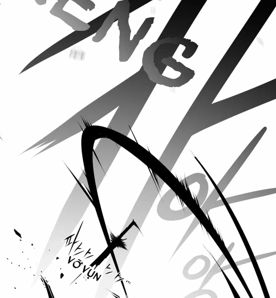 Dưới Đáy Vực Sâu (Sunken Depths Comics) - Chương 6 - ảnh 47