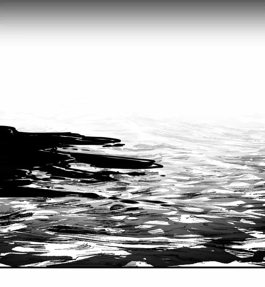 Dưới Đáy Vực Sâu (Sunken Depths Comics) - Chương 6 - ảnh 67