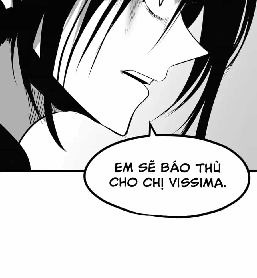 Dưới Đáy Vực Sâu (Sunken Depths Comics) - Chương 6 - ảnh 93