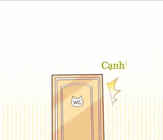 Dưới Móng Vuốt Mèo - Chương 1 - ảnh 24