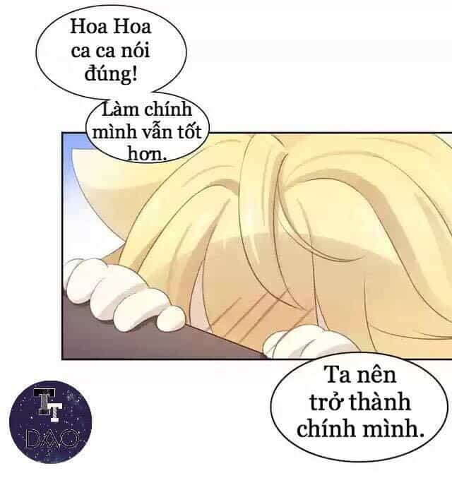 Dưới Móng Vuốt Mèo - Chương 11 - ảnh 43