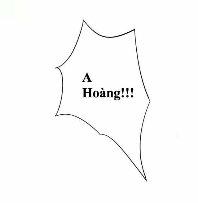Dưới Móng Vuốt Mèo - Chương 14 - ảnh 25