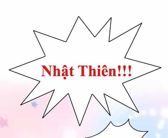 Dưới Móng Vuốt Mèo - Chương 16 - ảnh 17