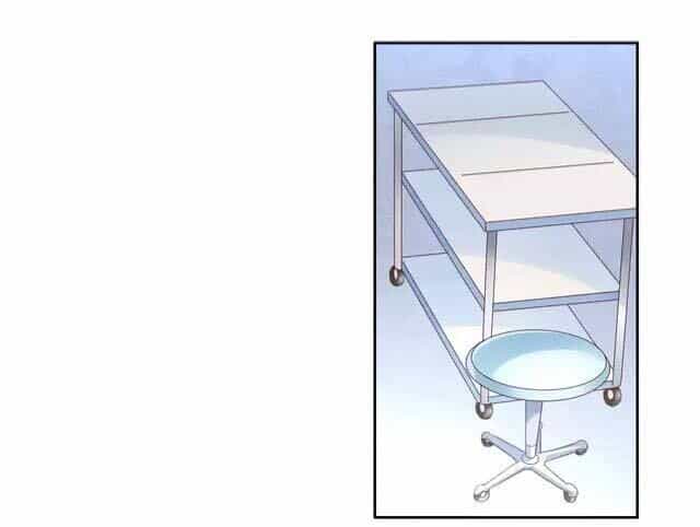 Dưới Móng Vuốt Mèo - Chương 16 - ảnh 31