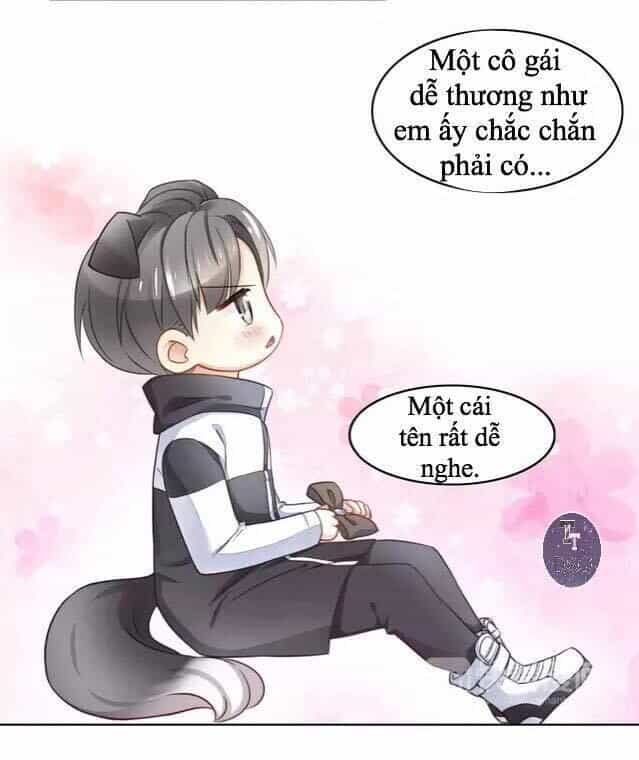 Dưới Móng Vuốt Mèo - Chương 17 - ảnh 14