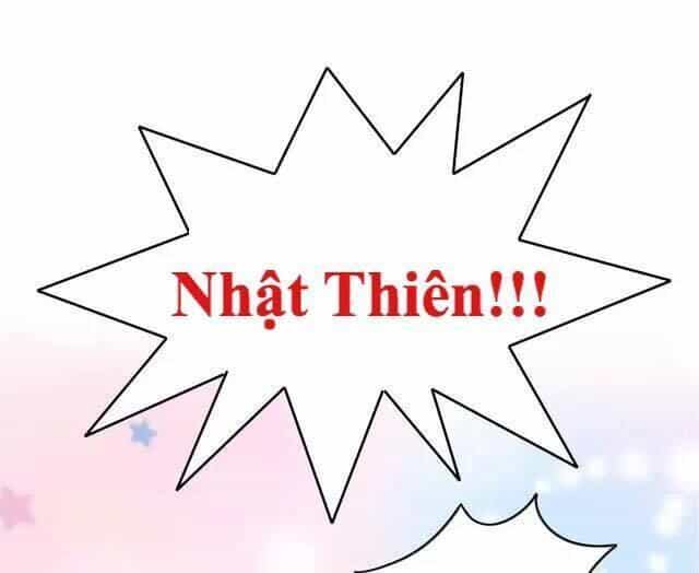 Dưới Móng Vuốt Mèo - Chương 17 - ảnh 17