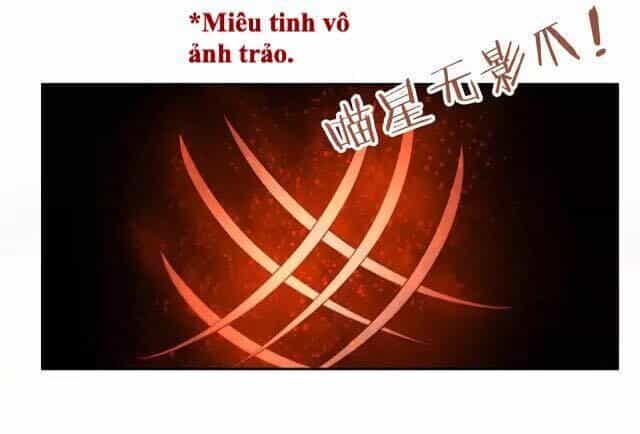 Dưới Móng Vuốt Mèo - Chương 17 - ảnh 34
