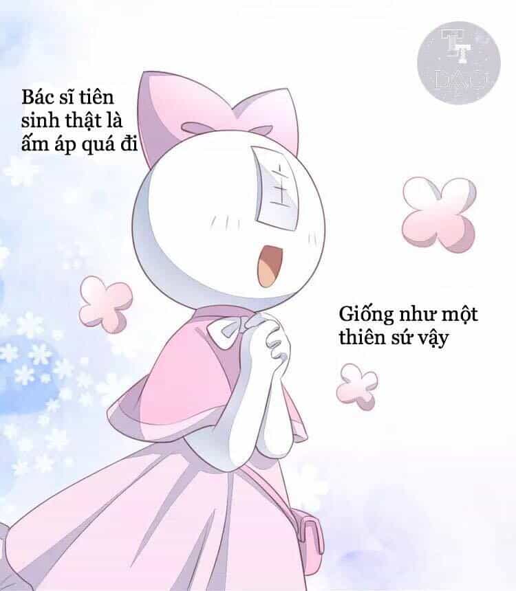 Dưới Móng Vuốt Mèo - Chương 17 - ảnh 49