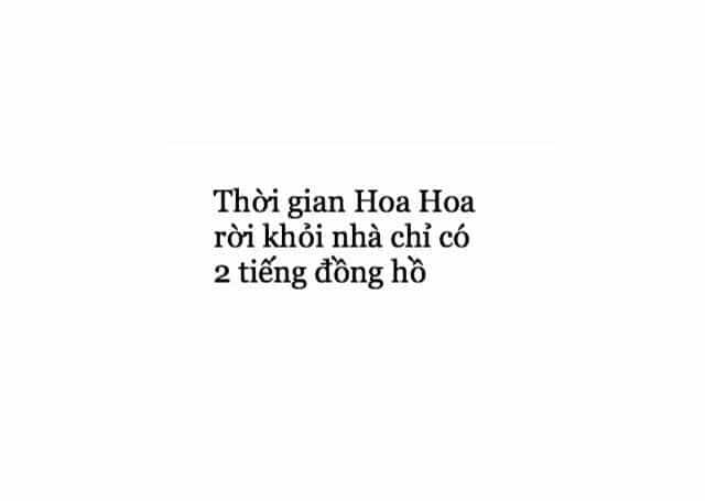 Dưới Móng Vuốt Mèo - Chương 20 - ảnh 6