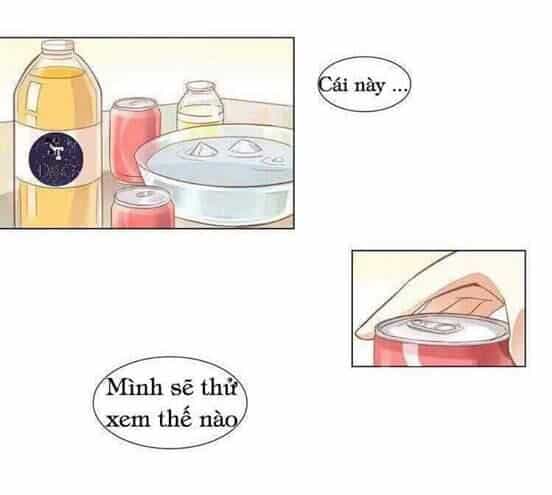 Dưới Móng Vuốt Mèo - Chương 3 - ảnh 28