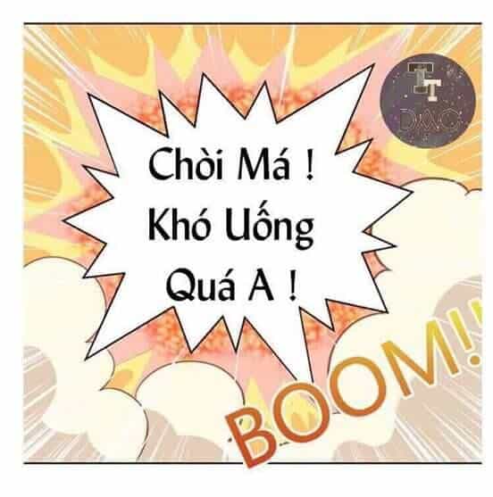 Dưới Móng Vuốt Mèo - Chương 3 - ảnh 42