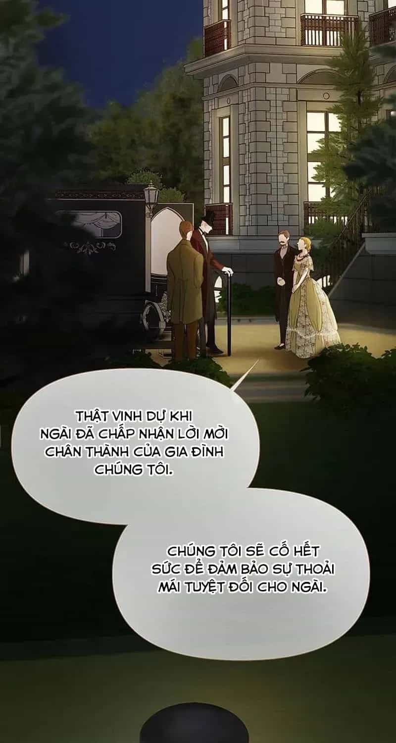 Dưới Rừng Chanh Vàng - Chương 10 - ảnh 18