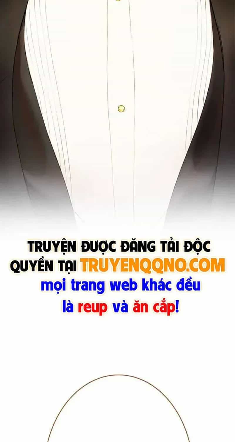 Dưới Rừng Chanh Vàng - Chương 10 - ảnh 22