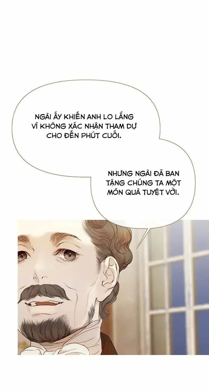 Dưới Rừng Chanh Vàng - Chương 10 - ảnh 31