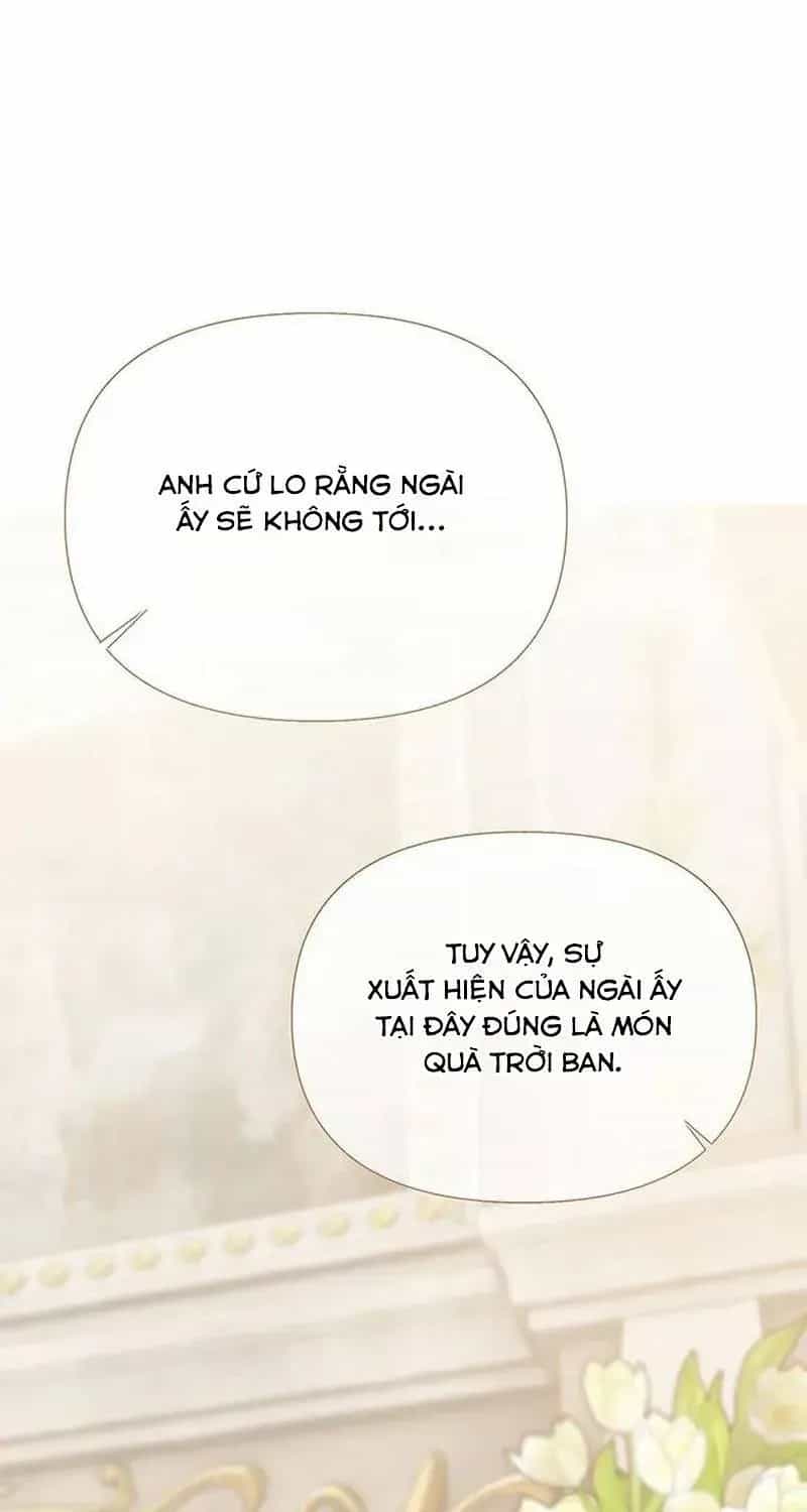 Dưới Rừng Chanh Vàng - Chương 10 - ảnh 33