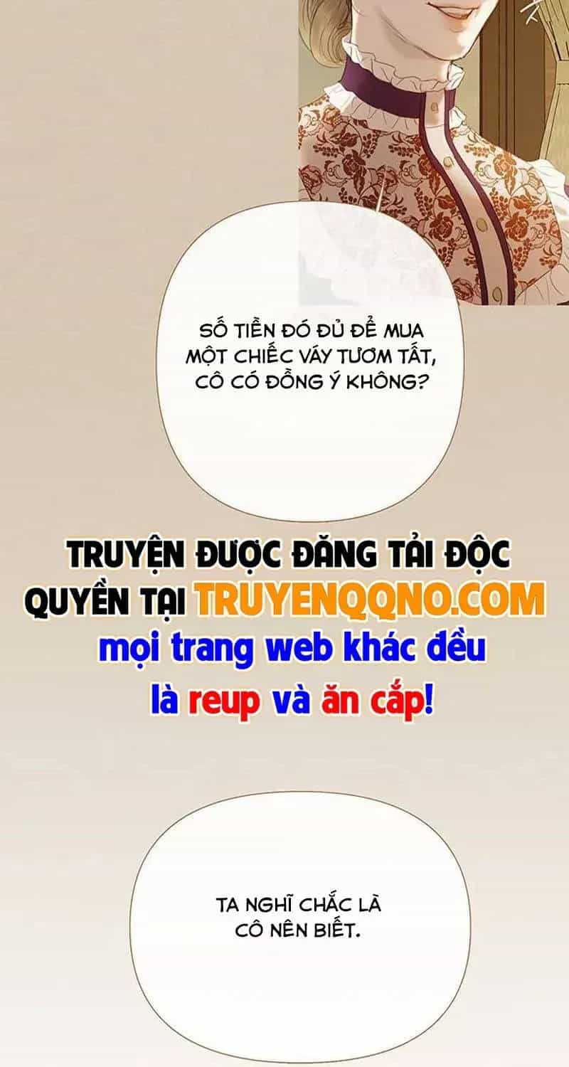 Dưới Rừng Chanh Vàng - Chương 10 - ảnh 45