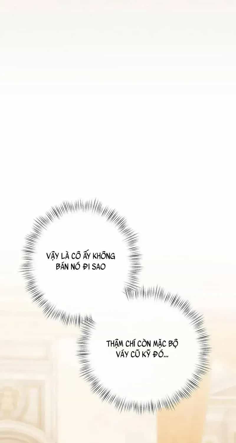 Dưới Rừng Chanh Vàng - Chương 10 - ảnh 46