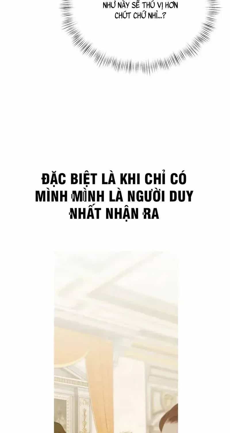 Dưới Rừng Chanh Vàng - Chương 10 - ảnh 49