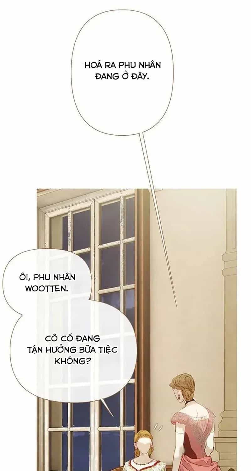 Dưới Rừng Chanh Vàng - Chương 10 - ảnh 52