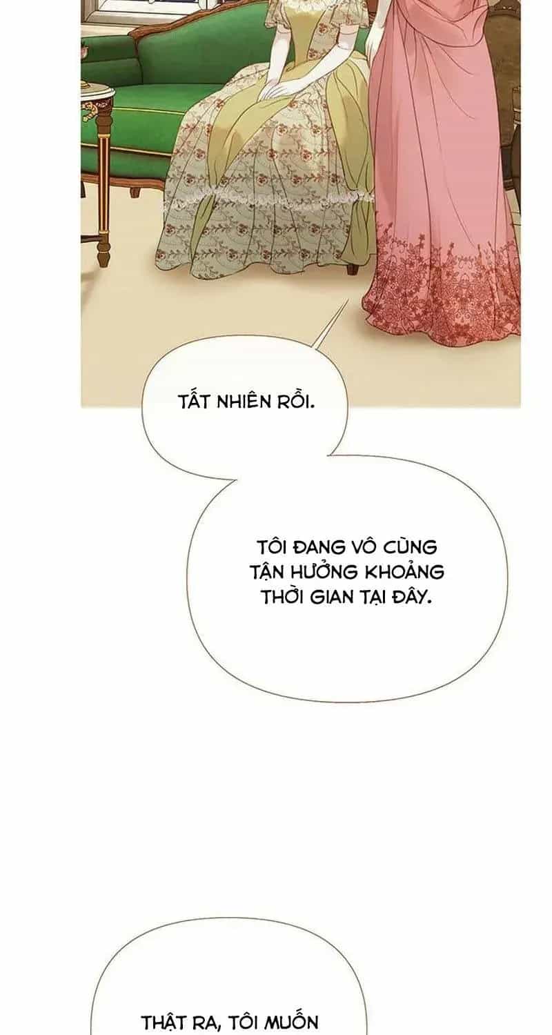 Dưới Rừng Chanh Vàng - Chương 10 - ảnh 53