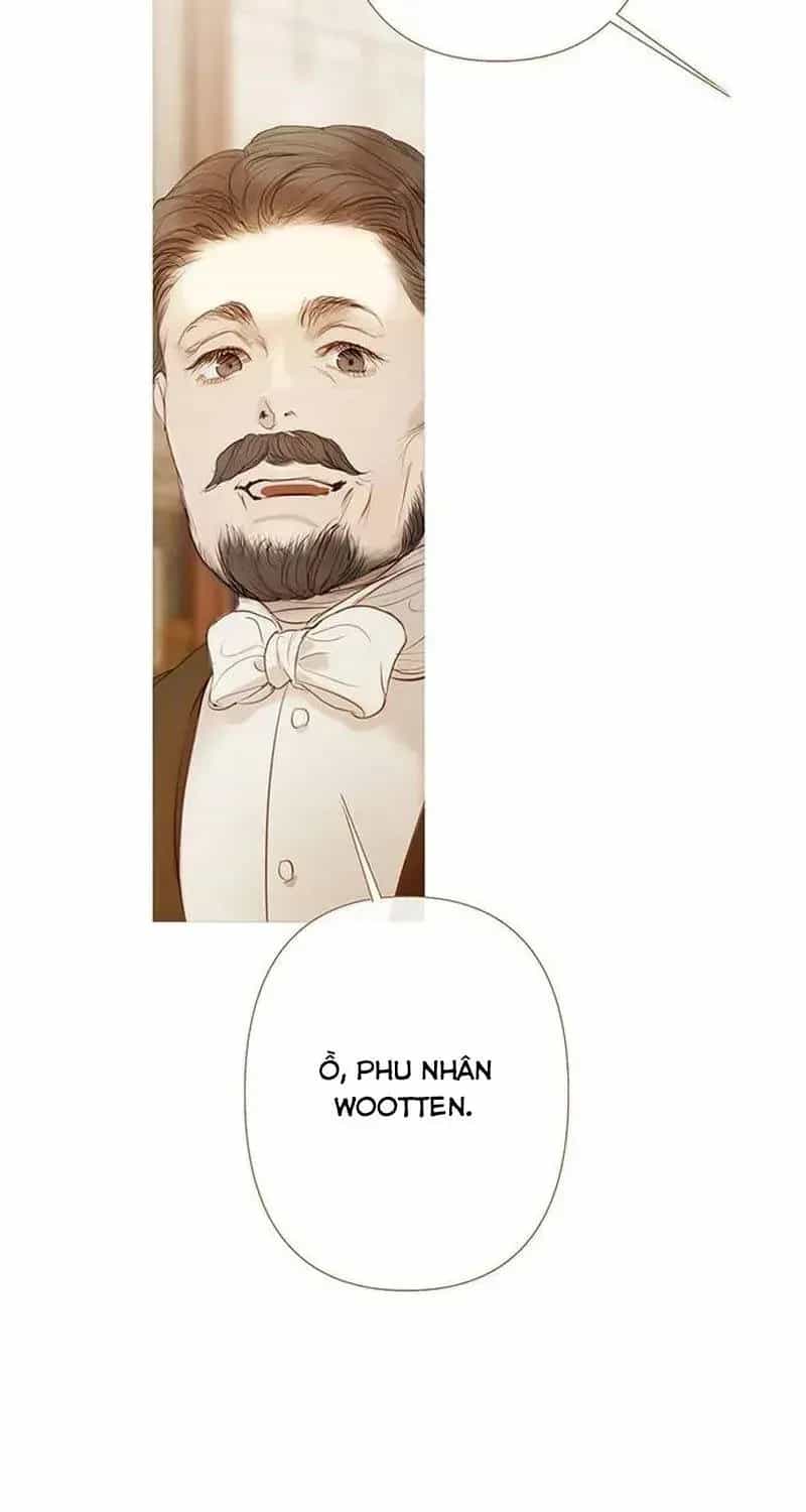 Dưới Rừng Chanh Vàng - Chương 10 - ảnh 61