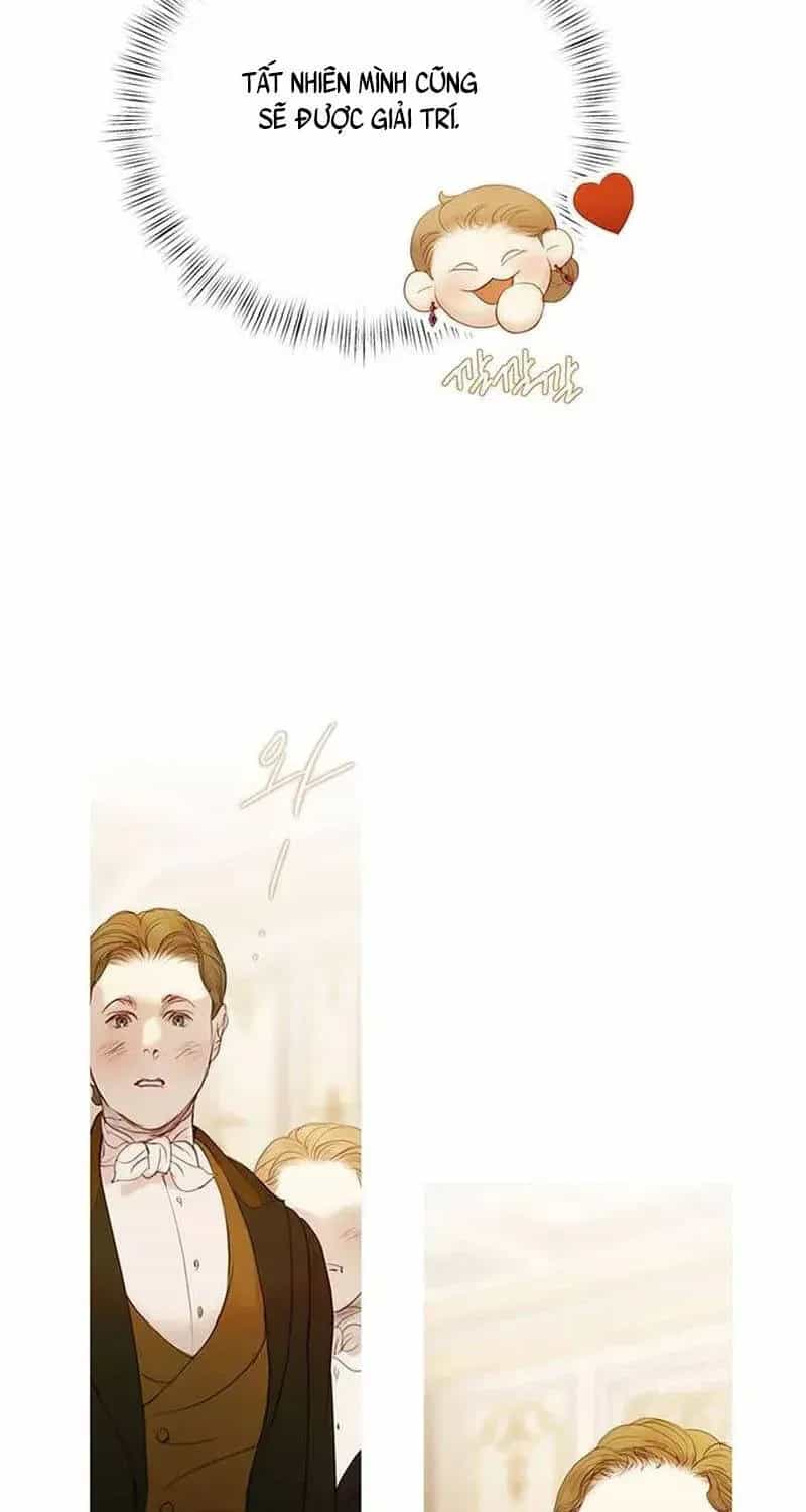 Dưới Rừng Chanh Vàng - Chương 10 - ảnh 67
