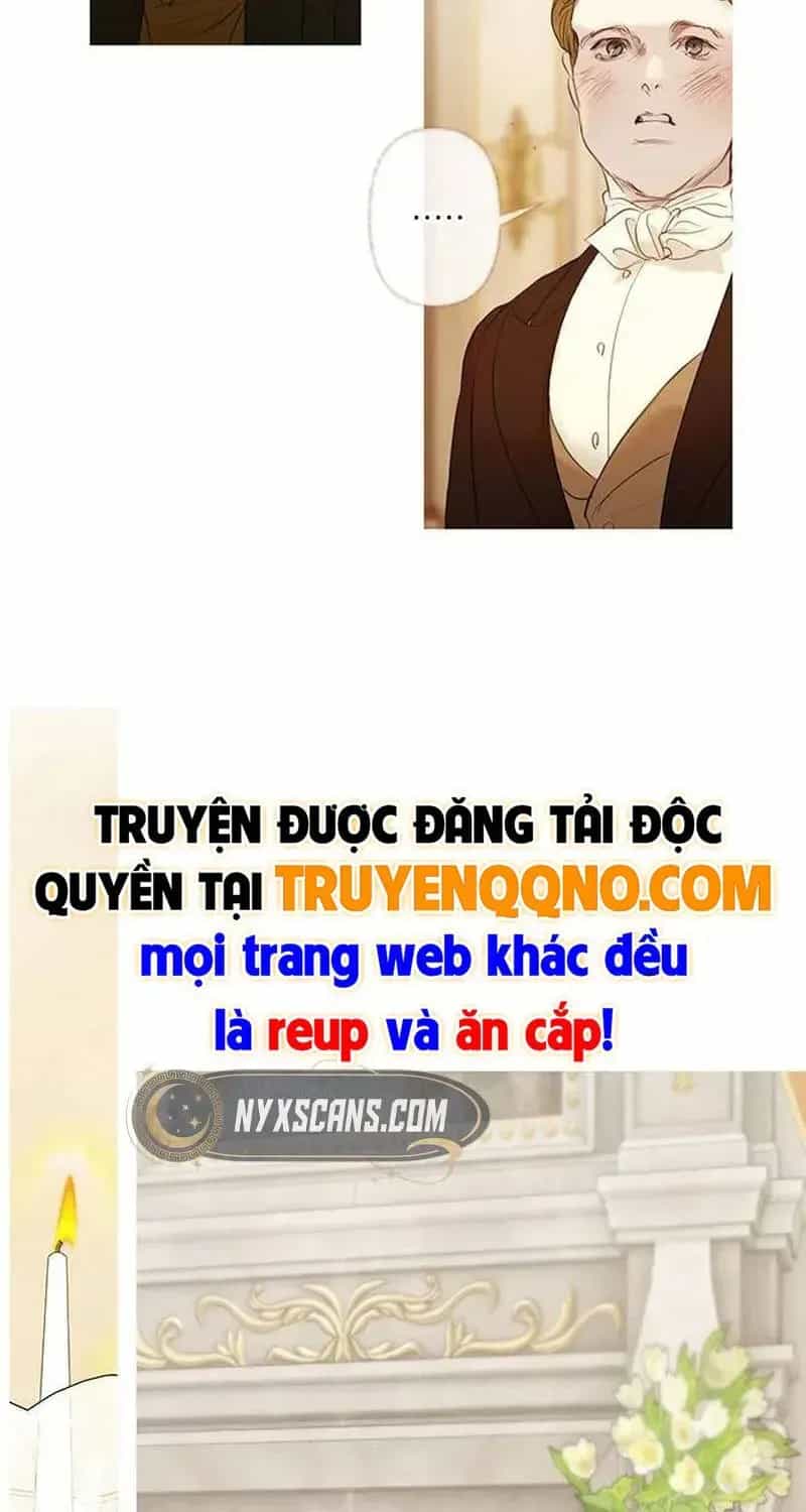 Dưới Rừng Chanh Vàng - Chương 10 - ảnh 68