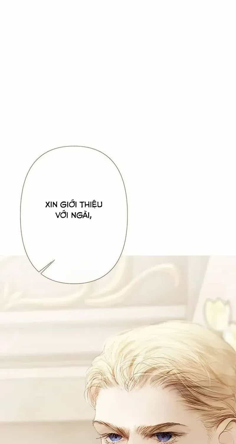 Dưới Rừng Chanh Vàng - Chương 10 - ảnh 70
