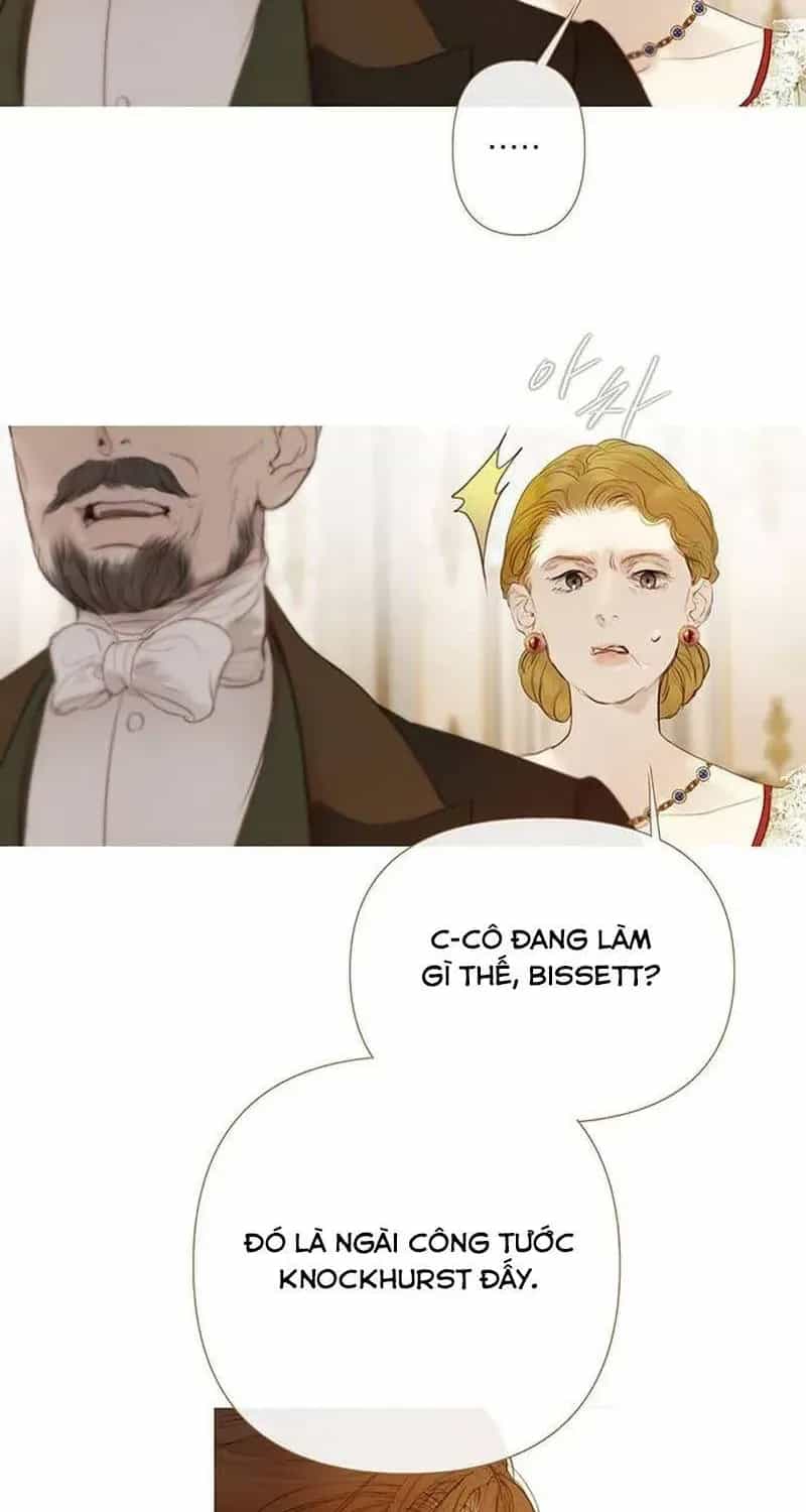 Dưới Rừng Chanh Vàng - Chương 10 - ảnh 78