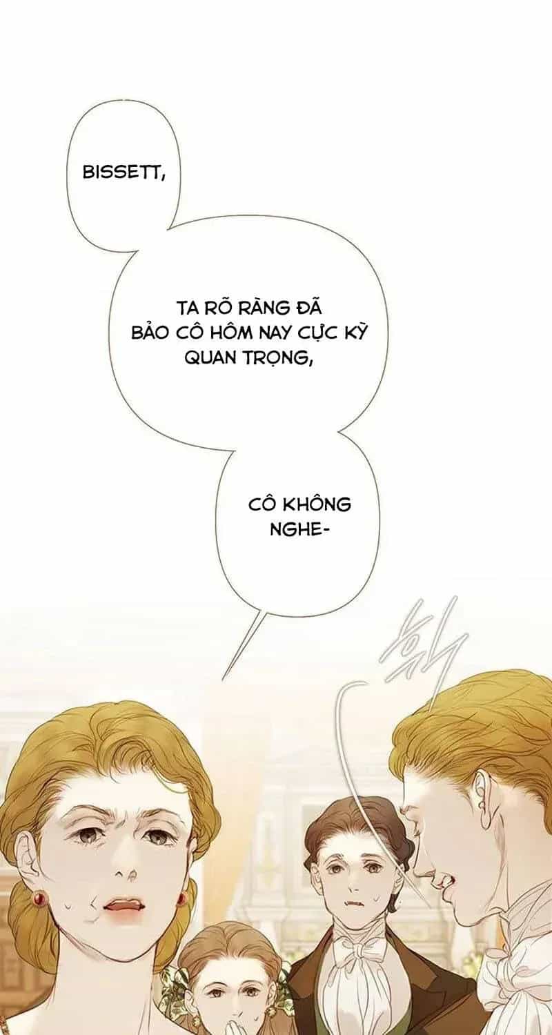 Dưới Rừng Chanh Vàng - Chương 10 - ảnh 8