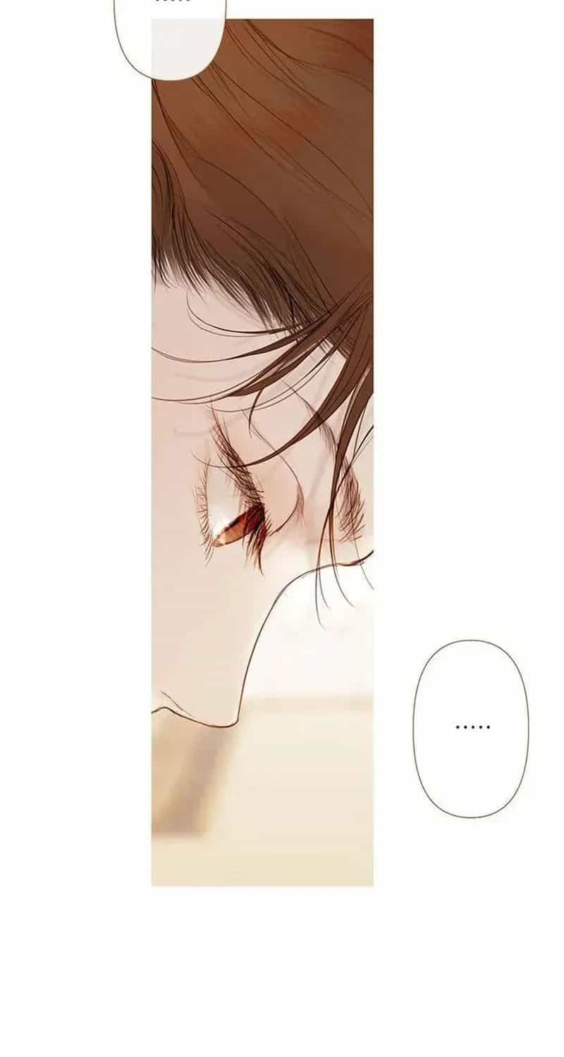 Dưới Rừng Chanh Vàng - Chương 10 - ảnh 84