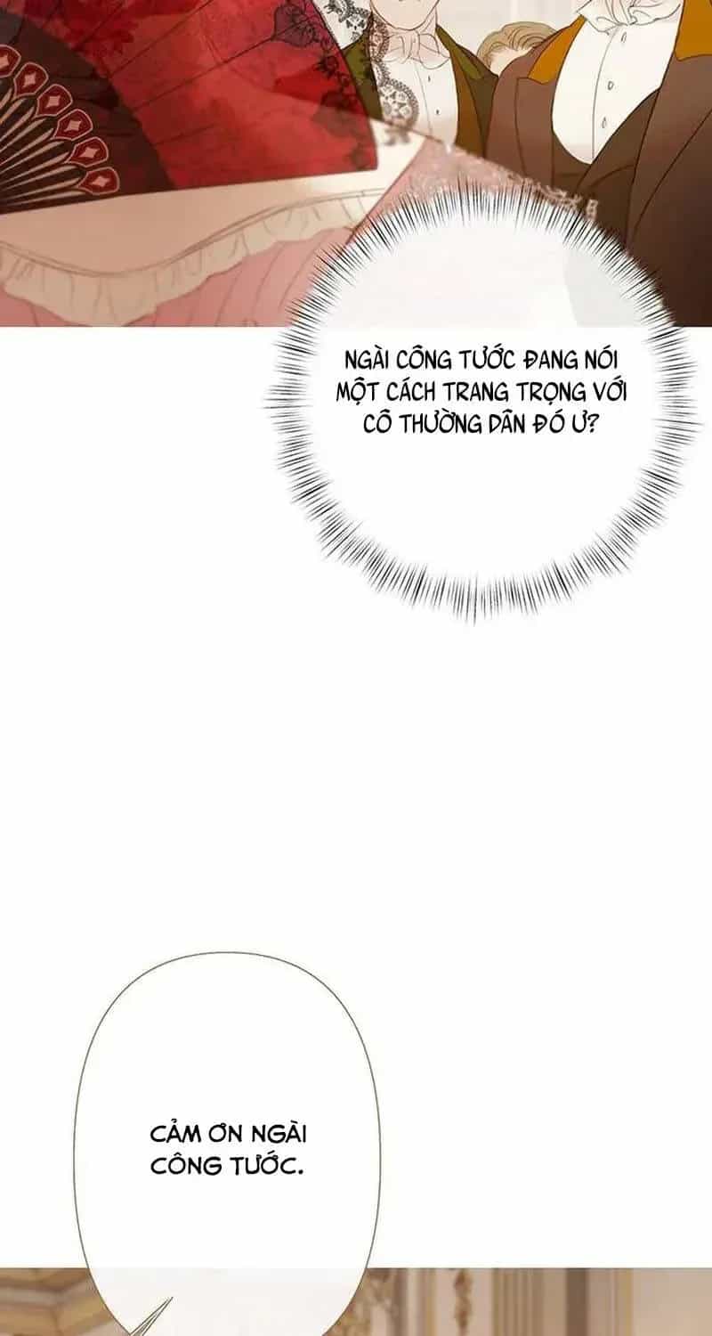 Dưới Rừng Chanh Vàng - Chương 10 - ảnh 87