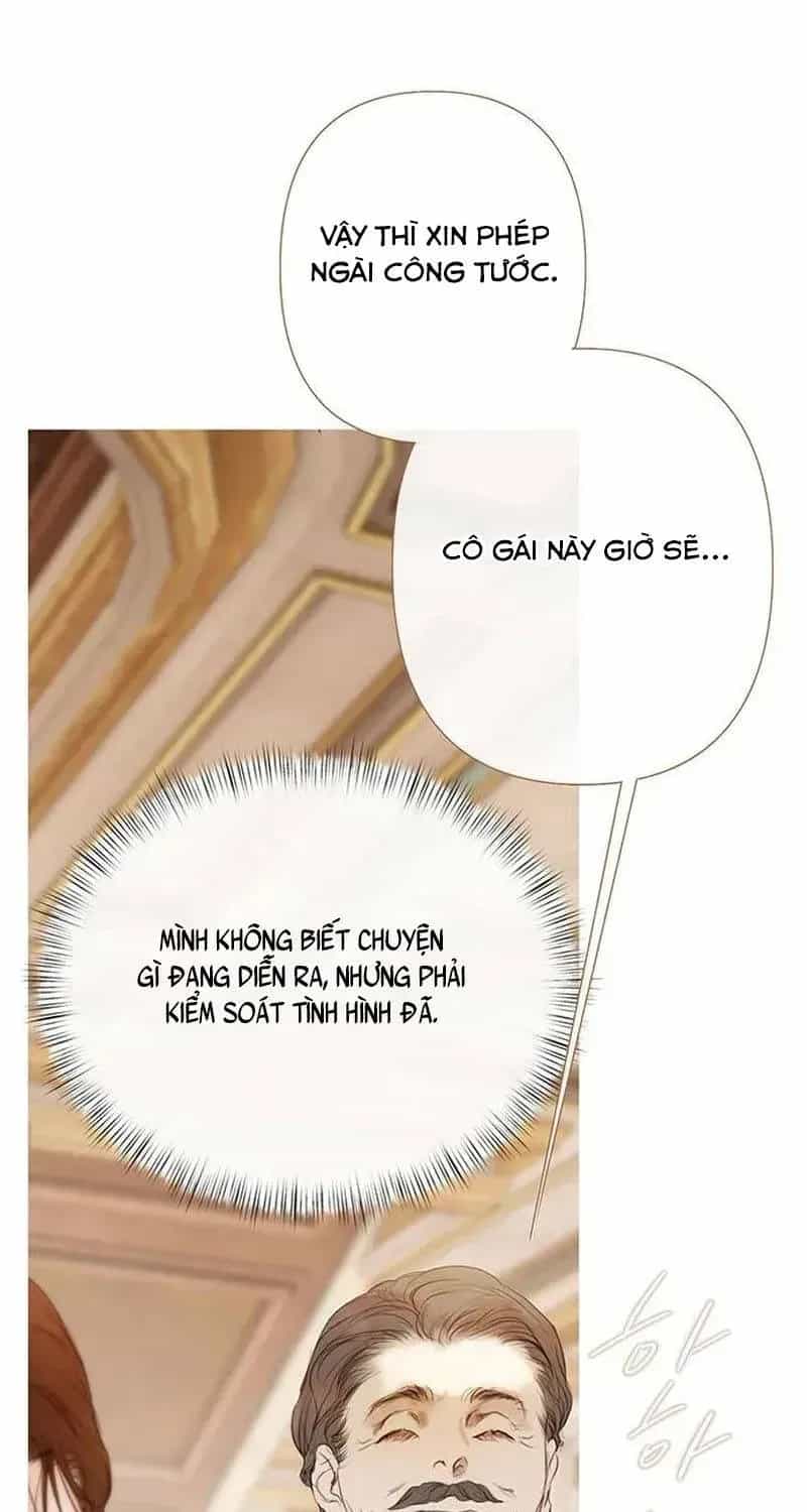 Dưới Rừng Chanh Vàng - Chương 10 - ảnh 89