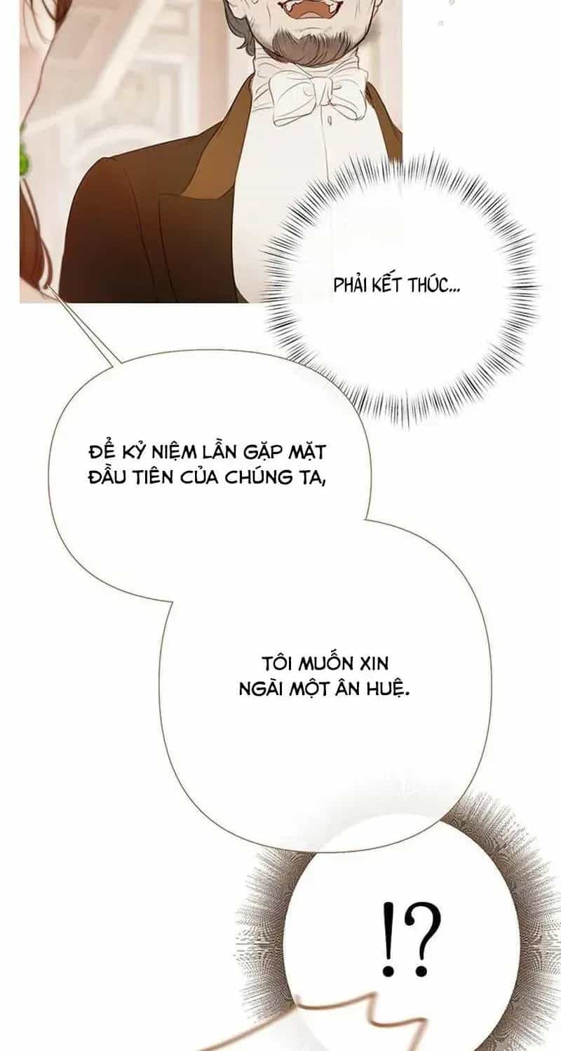 Dưới Rừng Chanh Vàng - Chương 10 - ảnh 90