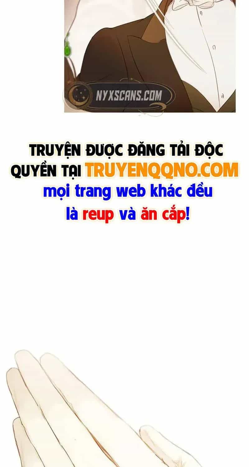 Dưới Rừng Chanh Vàng - Chương 10 - ảnh 92