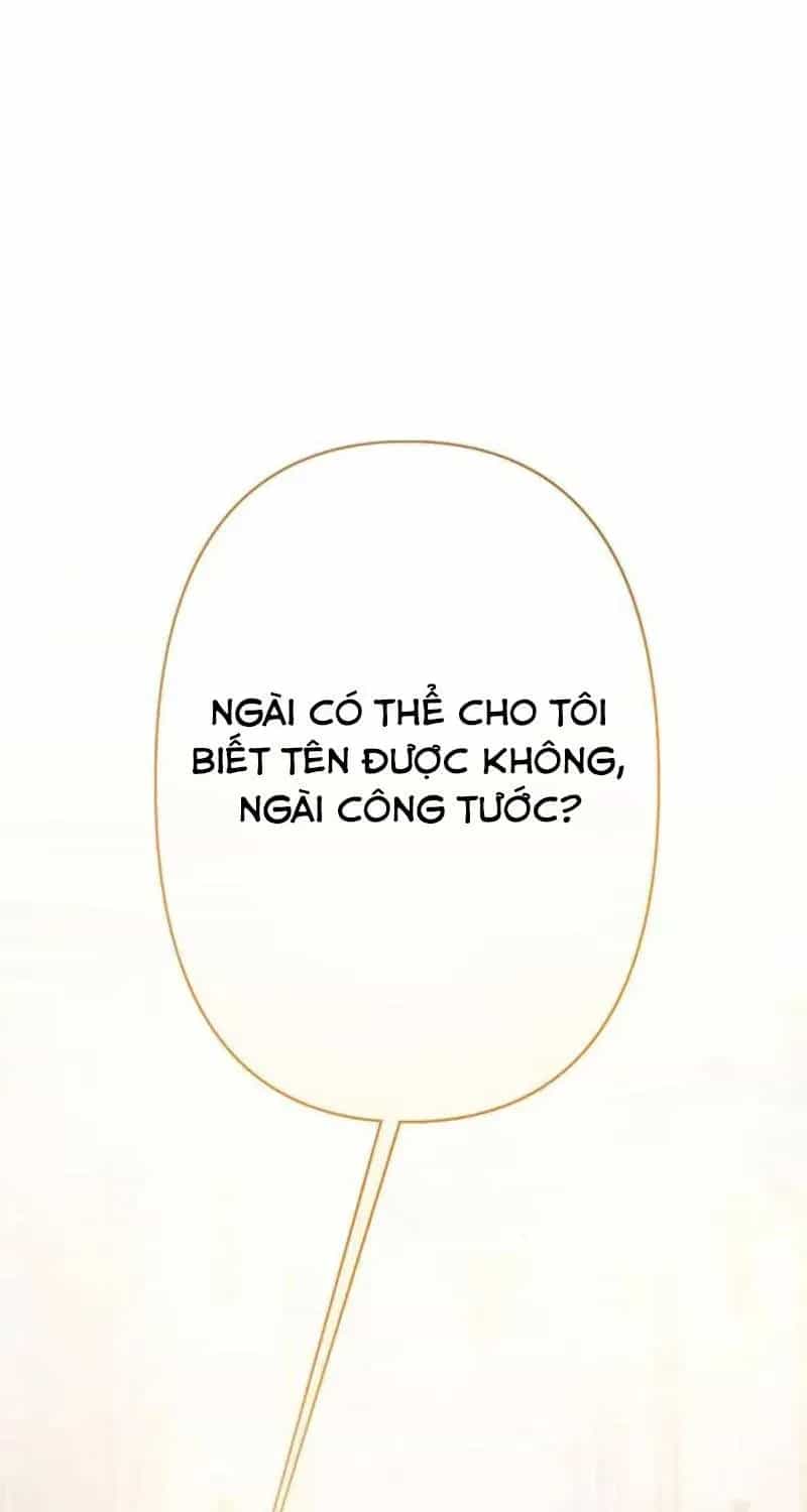 Dưới Rừng Chanh Vàng - Chương 10 - ảnh 97