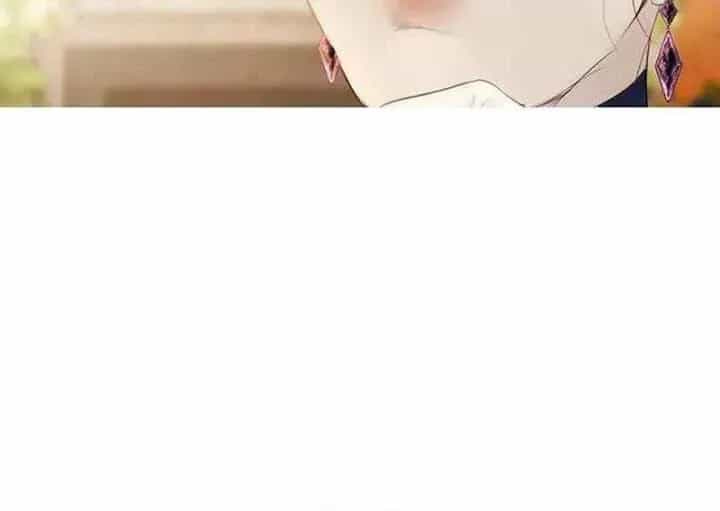 Dưới Rừng Chanh Vàng - Chương 11 - ảnh 100
