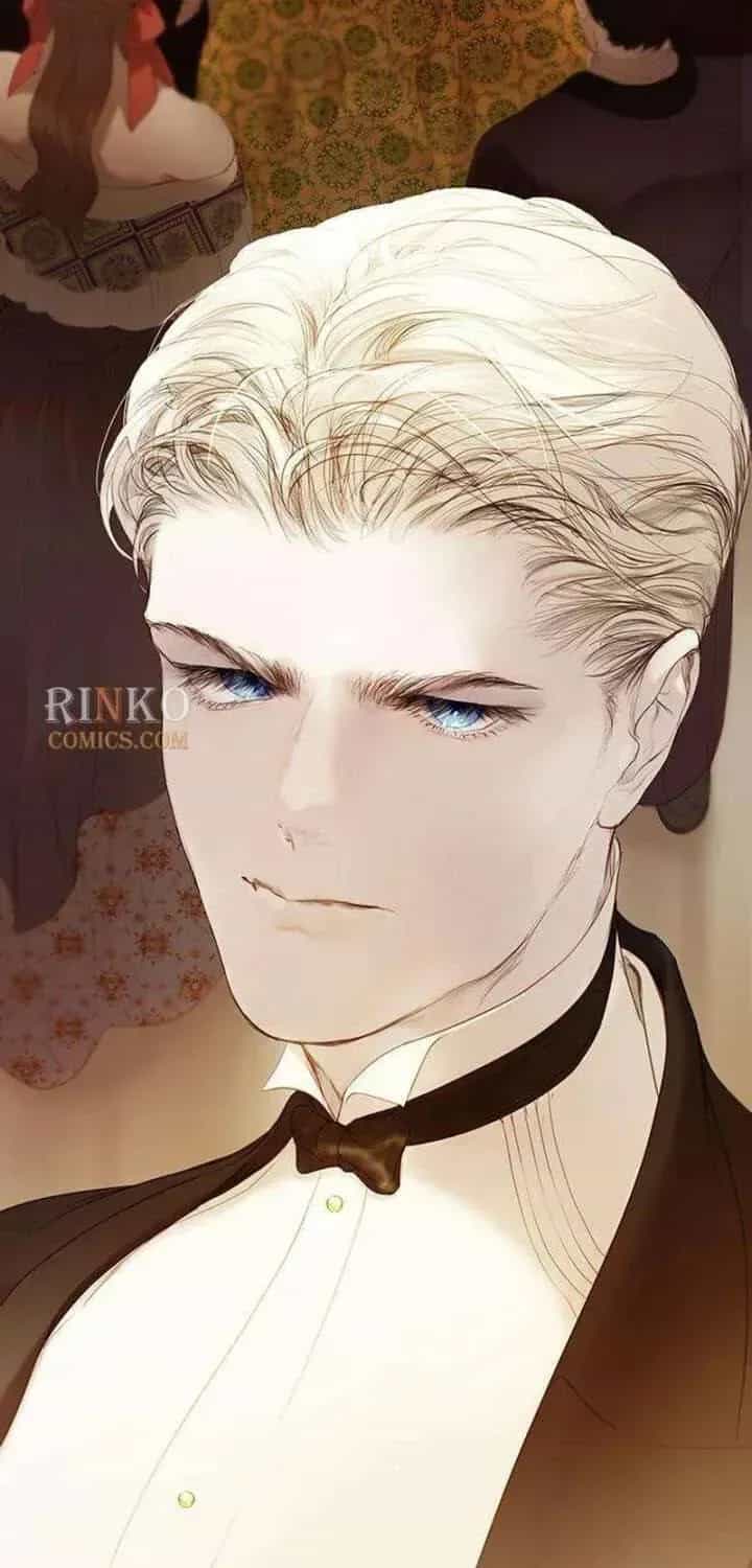 Dưới Rừng Chanh Vàng - Chương 11 - ảnh 103