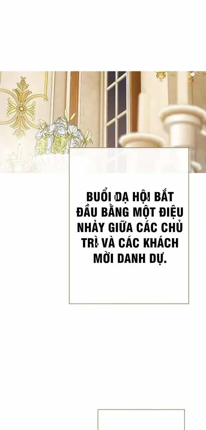 Dưới Rừng Chanh Vàng - Chương 11 - ảnh 16