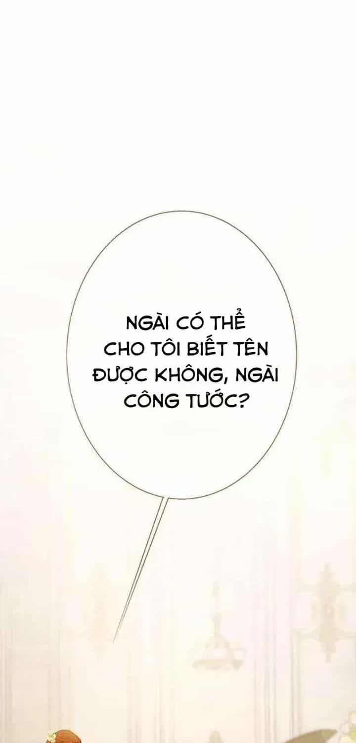 Dưới Rừng Chanh Vàng - Chương 11 - ảnh 2