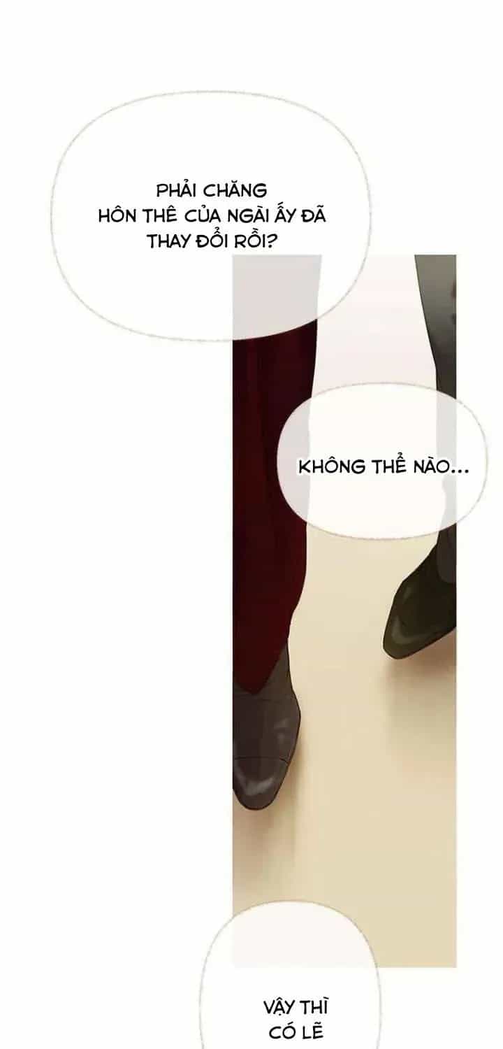 Dưới Rừng Chanh Vàng - Chương 11 - ảnh 27