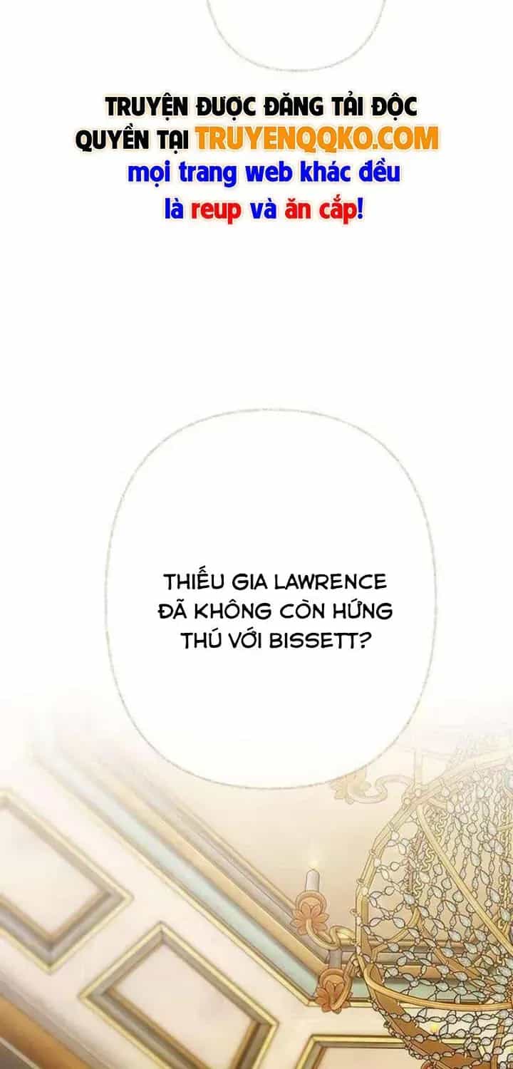 Dưới Rừng Chanh Vàng - Chương 11 - ảnh 28