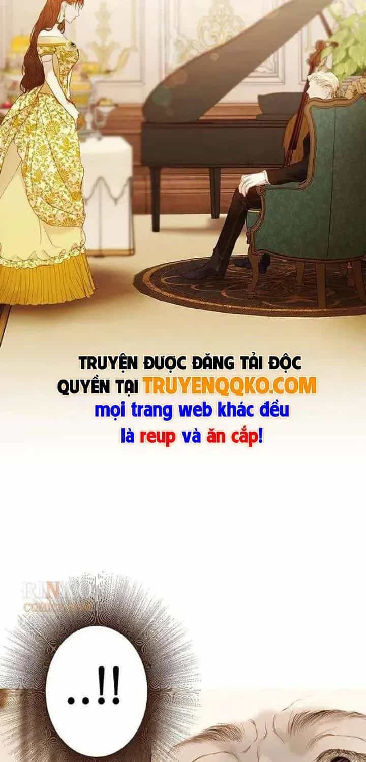 Dưới Rừng Chanh Vàng - Chương 11 - ảnh 3